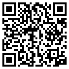 QR Code for 23 Incorporated in Newburgh, IN 47630