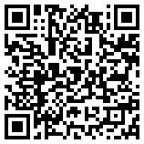 QR Code for 24 Hour Lock & Key Services in Dyer in Dyer, IN 46311
