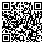 QR Code for 504 Salon in Marion, IN 46953