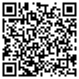QR Code for A-1 Superior Lock & Door in Indianapolis, IN 46219