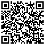 QR Code for A Plus Insurance in Crawfordsville, IN 47933