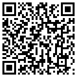 QR Code for A Reliable Locksmith in Indianapolis, IN 46220