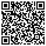 QR Code for Hands of Serenity in Fort Wayne, IN 46825