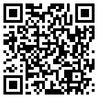 QR Code for Acra in Greensburg, IN 47240