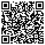 QR Code for Adams Towing Service in INDIANAPOLIS, IN 46229