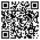 QR Code for Ads Wireless in Hammond, IN 46327
