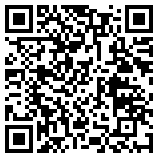QR Code for Adt Security Services in Elkhart, IN 46516