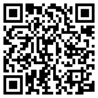 QR Code for All About Cakes in Lawrenceburg, IN 47025