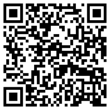 QR Code for All At Once Salon in Jeffersonville, IN 47130
