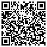 QR Code for American Griddle in Fort Wayne, IN 46803