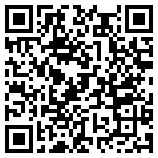 QR Code for Annie's Panni's Family Child Care in Indianapolis, IN 46218
