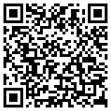 QR Code for App Financial in Fort Wayne, IN 46825