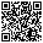 QR Code for At Auto & Sales in Fort Wayne, IN 46825