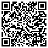 QR Code for Bailey's Heating & Cooling S in Mitchell, IN 47446