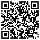 QR Code for Baked! in Bloomington, IN 47401