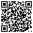 QR Code for Ball State U in Muncie, IN 47303
