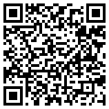 QR Code for Barber Contracting in Muncie, IN 47303