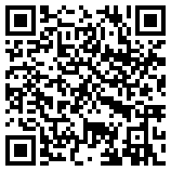 QR Code for Felderman Construction in Fort Wayne, IN 46804