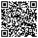 QR Code for Beer Wireless in Mishawaka, IN 46544