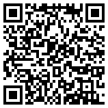 QR Code for Bellwether Manufacturing in Bloomington, IN 47401