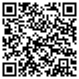 QR Code for Berne Apparel Company in New Haven, IN 46774