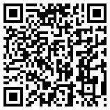 QR Code for Best Western in Muncie, IN 47304