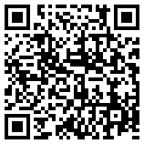 QR Code for Big Bs Barbecue in Evansville, IN 47711
