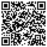QR Code for Big Daddy's BBQ Valpo in Valparaiso, IN 46383