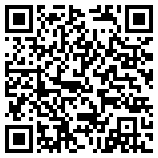 QR Code for Brick Oven in Huntingburg, IN 47542