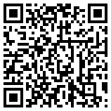 QR Code for Mcclure Mcclure & Davis in Indianapolis, IN 46204
