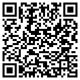 QR Code for Bym Electronics in Granger, IN 46530