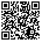 QR Code for Cl Tech in Edinburgh, IN 46124