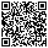 QR Code for C & W Air Distribution in Fort Wayne, IN 46818