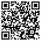 QR Code for Camp @ MCR in NORTH VERNON, IN 47265