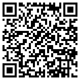 QR Code for Car-X Auto Service in Westfield, IN 46074