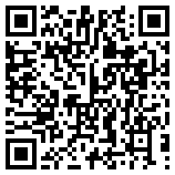 QR Code for Casey's General Store in Syracuse, IN 46567