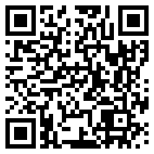 QR Code for Cd Land in Lafayette, IN 47904