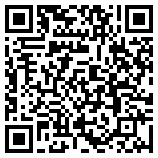 QR Code for Chalet Party Shoppe in Elkhart, IN 46517