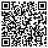 QR Code for Chase Atm in INDIANAPOLIS, IN 46214