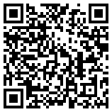 QR Code for Chris Huber Auto Sales in New Albany, IN 47150