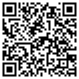 QR Code for Chris Teeple Muscle Specialist in Fort Wayne, IN 46825