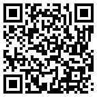 QR Code for Chubby Trout in Elkhart, IN 46514