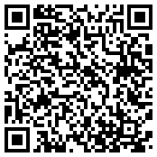 QR Code for Chuck's Sewer & Drain Cleaning Plumbing Contractor in Wabash, IN 46992