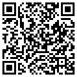 QR Code for Circle City Alarm in Indianapolis, IN 46218
