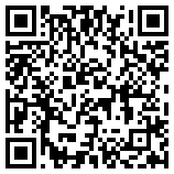 QR Code for Clevenger Family Ent in Swayzee, IN 46986