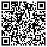 QR Code for Complete Auto & Trans in Hobart, IN 46342