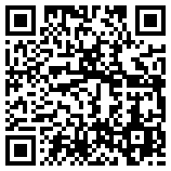 QR Code for Cool Beans Espressos in Syracuse, IN 46567