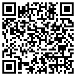 QR Code for Coomer Logistics in Frankfort, IN 46041