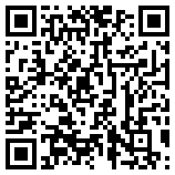 QR Code for County Auditor in Rochester, IN 46975