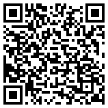 QR Code for Craig's Lock & Safe in Indianapolis, IN 46254
